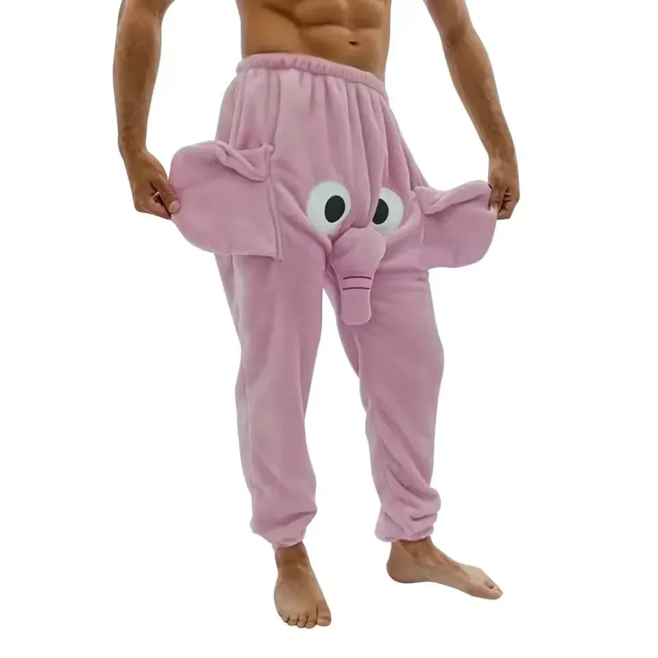 https://cdn.shopify.com/s/files/1/0803/3622/4575/files/S0f041644d6b64cd4ae5a8f733f88644fK_jpg_960x960q75_jpg.webp?v=1757369245