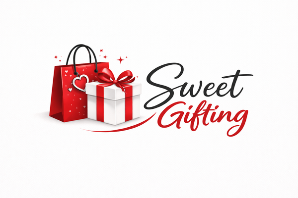 Sweet Gifting 
