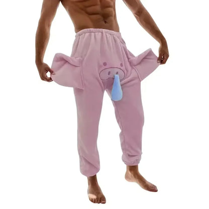 https://cdn.shopify.com/s/files/1/0803/3622/4575/files/S19ee78e74cd54b6c996b4f4945a3f9a0N_jpg_960x960q75_jpg.webp?v=1757369233