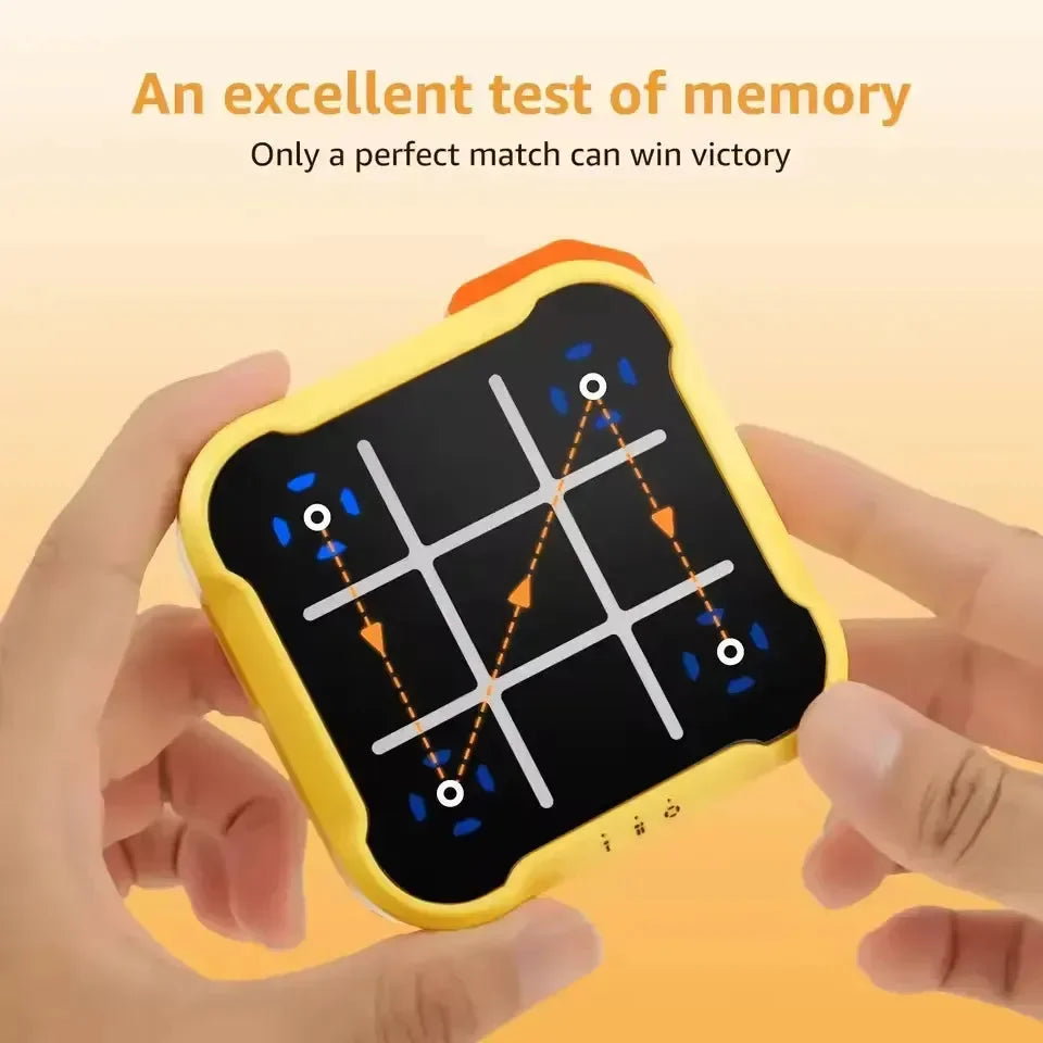 https://cdn.shopify.com/s/files/1/0803/3622/4575/files/S1e4cc9121efe4ea8883d71127e8c6a229_jpg_960x960q75_jpg.webp?v=1757323561