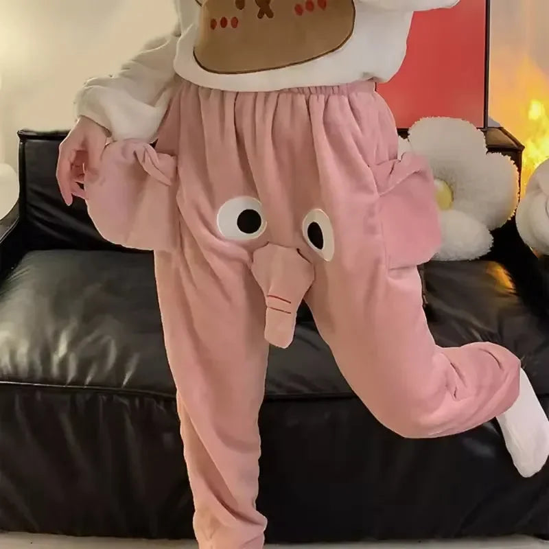 https://cdn.shopify.com/s/files/1/0803/3622/4575/files/S585051a437f0447f8cbad511f7b1f8d2m_jpg_960x960q75_jpg.webp?v=1757369231