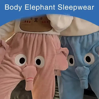 https://cdn.shopify.com/s/files/1/0803/3622/4575/files/S5e9cfa8aef684ceda0240eecd41bab61Z_jpg_960x960q75_jpg.webp?v=1757369224