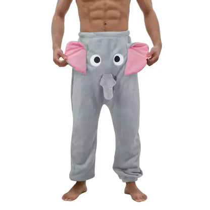 https://cdn.shopify.com/s/files/1/0803/3622/4575/files/S648e343a9d944e299f3e427346b2bfc9h_jpg_960x960q75_jpg.webp?v=1757369244