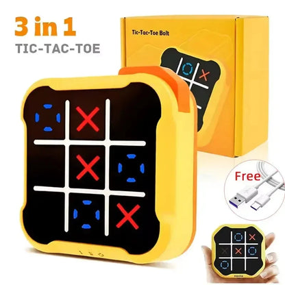 https://cdn.shopify.com/s/files/1/0803/3622/4575/files/S88db595a0c8742989f1f82be127dffe6Y_png_960x960_png.webp?v=1757323549