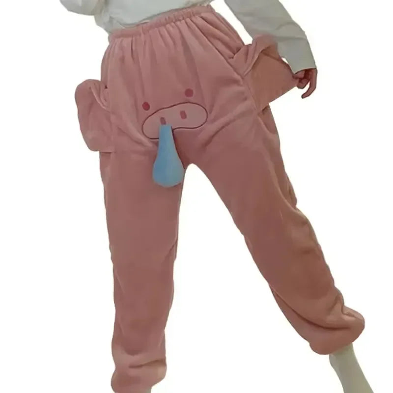 https://cdn.shopify.com/s/files/1/0803/3622/4575/files/S8c4c6f2fed4d44e7b2a98a30484df749u_jpg_960x960q75_jpg.webp?v=1757369232