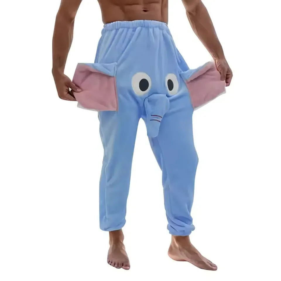https://cdn.shopify.com/s/files/1/0803/3622/4575/files/Sb4d8d855a49648c694c74801fa3e2594a_jpg_960x960q75_jpg.webp?v=1757369241