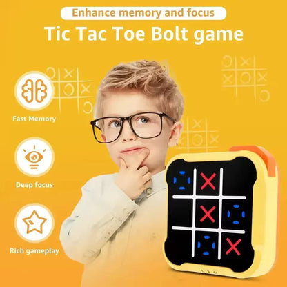 https://cdn.shopify.com/s/files/1/0803/3622/4575/files/Sc122a59a2eee42d6894ccb966ed37f27c_jpg_960x960q75_jpg.webp?v=1757323560