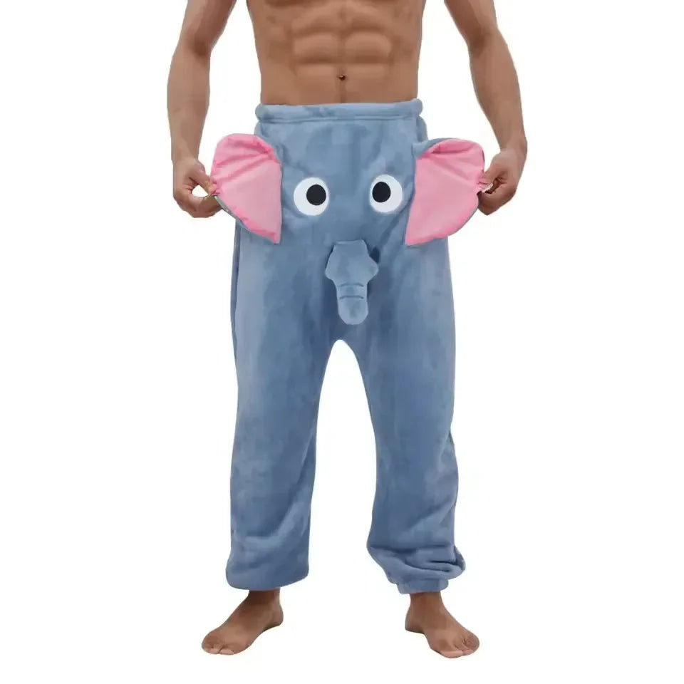 https://cdn.shopify.com/s/files/1/0803/3622/4575/files/Sd5bcc7d1681b4188a694000e7027b378U_jpg_960x960q75_jpg.webp?v=1757369243