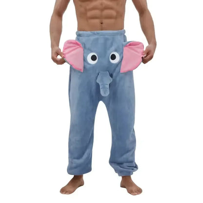 https://cdn.shopify.com/s/files/1/0803/3622/4575/files/Sd5bcc7d1681b4188a694000e7027b378U_jpg_960x960q75_jpg.webp?v=1757369243