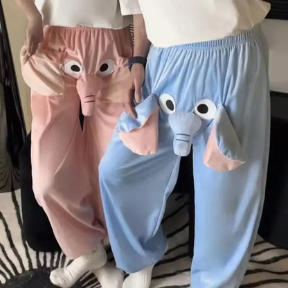 https://cdn.shopify.com/s/files/1/0803/3622/4575/files/Sf8e00b0d511742df8426117d55b8562bP_jpg_960x960q75_jpg.webp?v=1757369223