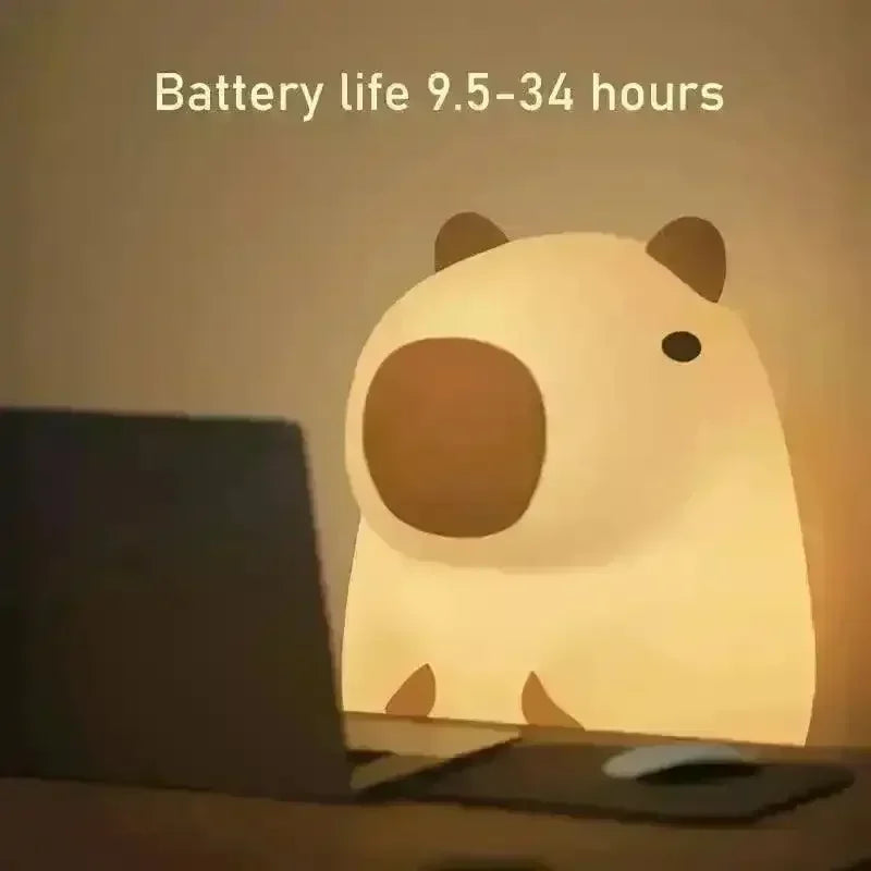 https://cdn.shopify.com/s/files/1/0803/3622/4575/files/buy-3d-silicon-capybara-night-lamp-at-bear-hugs-20635.webp?v=1771000282