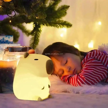 https://cdn.shopify.com/s/files/1/0803/3622/4575/files/buy-3d-silicon-capybara-night-lamp-at-bear-hugs-24881.jpg?v=1771000286