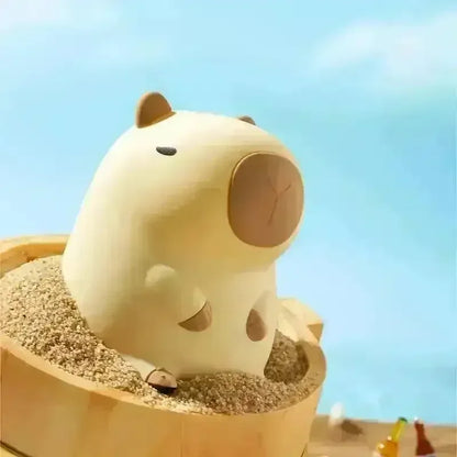 https://cdn.shopify.com/s/files/1/0803/3622/4575/files/buy-3d-silicon-capybara-night-lamp-at-bear-hugs-38434.webp?v=1771000277