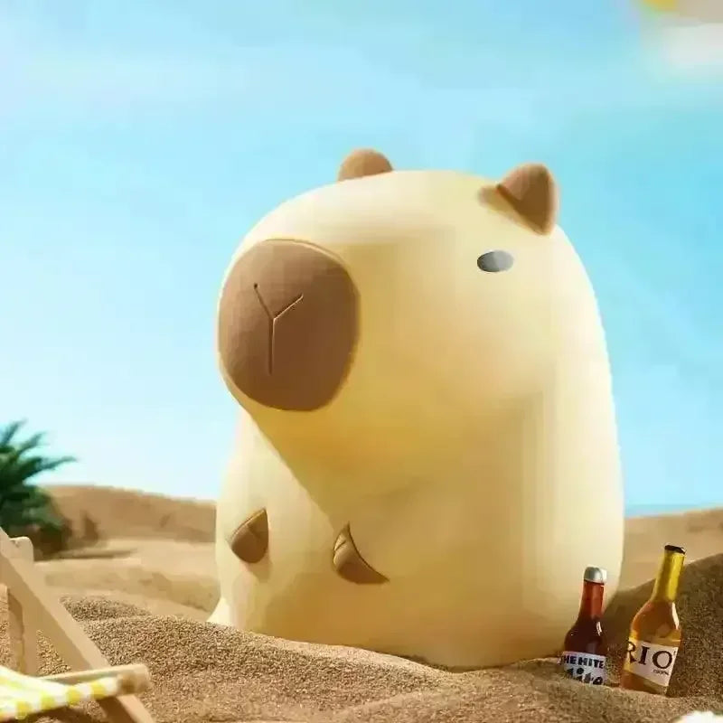 https://cdn.shopify.com/s/files/1/0803/3622/4575/files/buy-3d-silicon-capybara-night-lamp-at-bear-hugs-45417.webp?v=1771000281