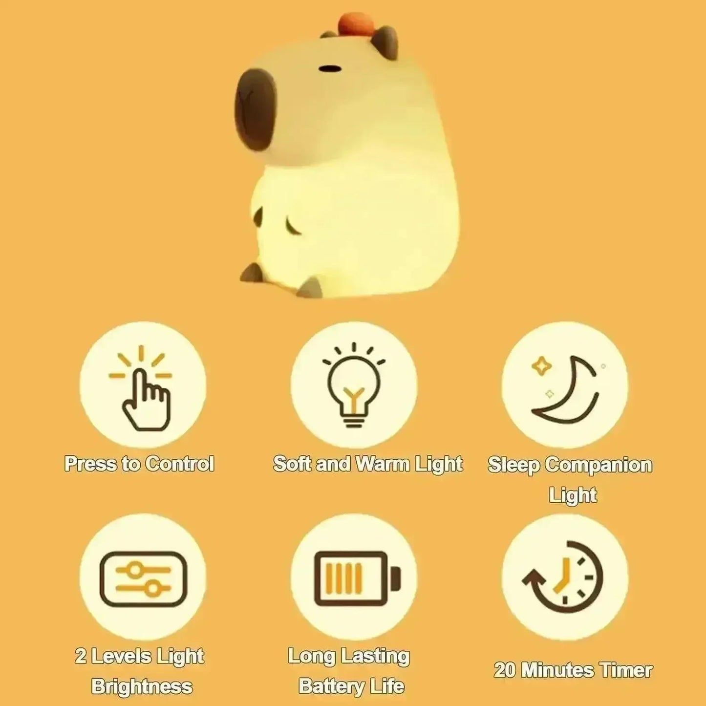 https://cdn.shopify.com/s/files/1/0803/3622/4575/files/buy-3d-silicon-capybara-night-lamp-at-bear-hugs-61740.jpg?v=1771000301