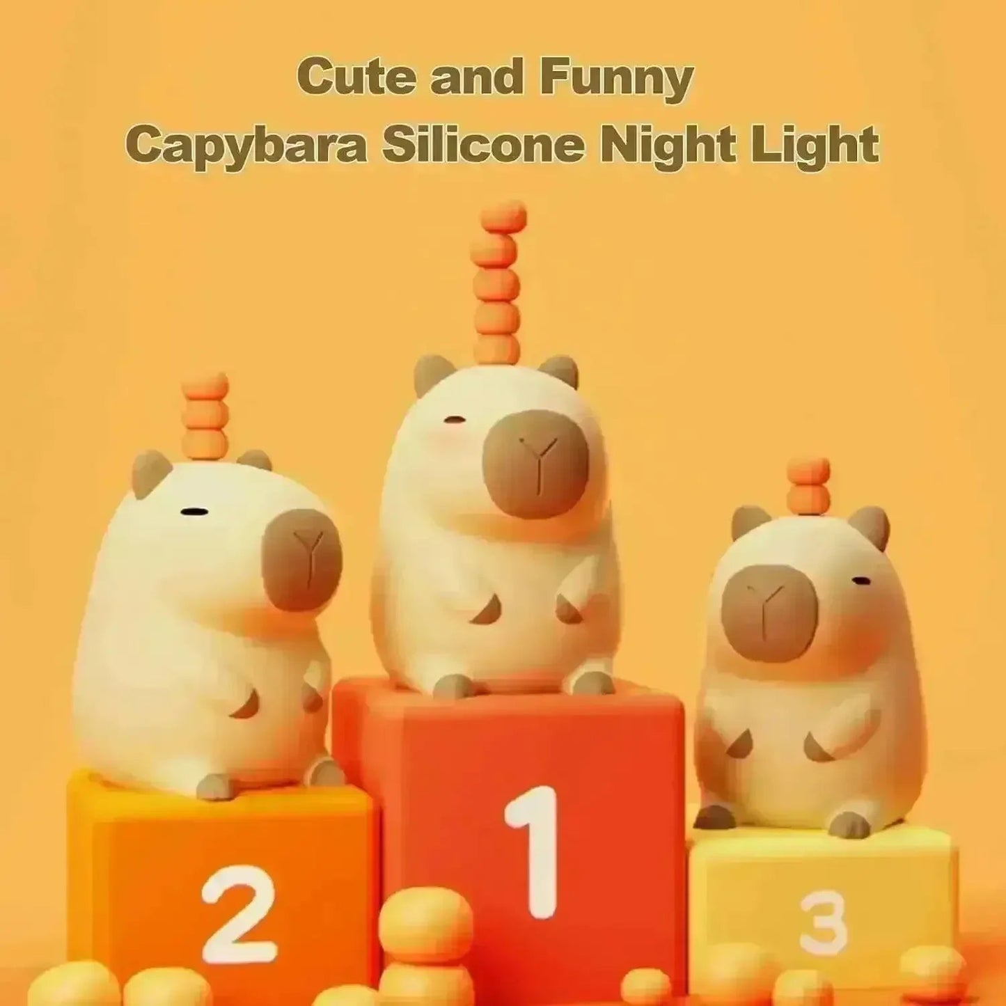 https://cdn.shopify.com/s/files/1/0803/3622/4575/files/buy-3d-silicon-capybara-night-lamp-at-bear-hugs-63557.jpg?v=1771000283