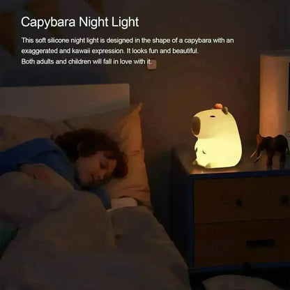 https://cdn.shopify.com/s/files/1/0803/3622/4575/files/buy-3d-silicon-capybara-night-lamp-at-bear-hugs-71896.jpg?v=1771000289