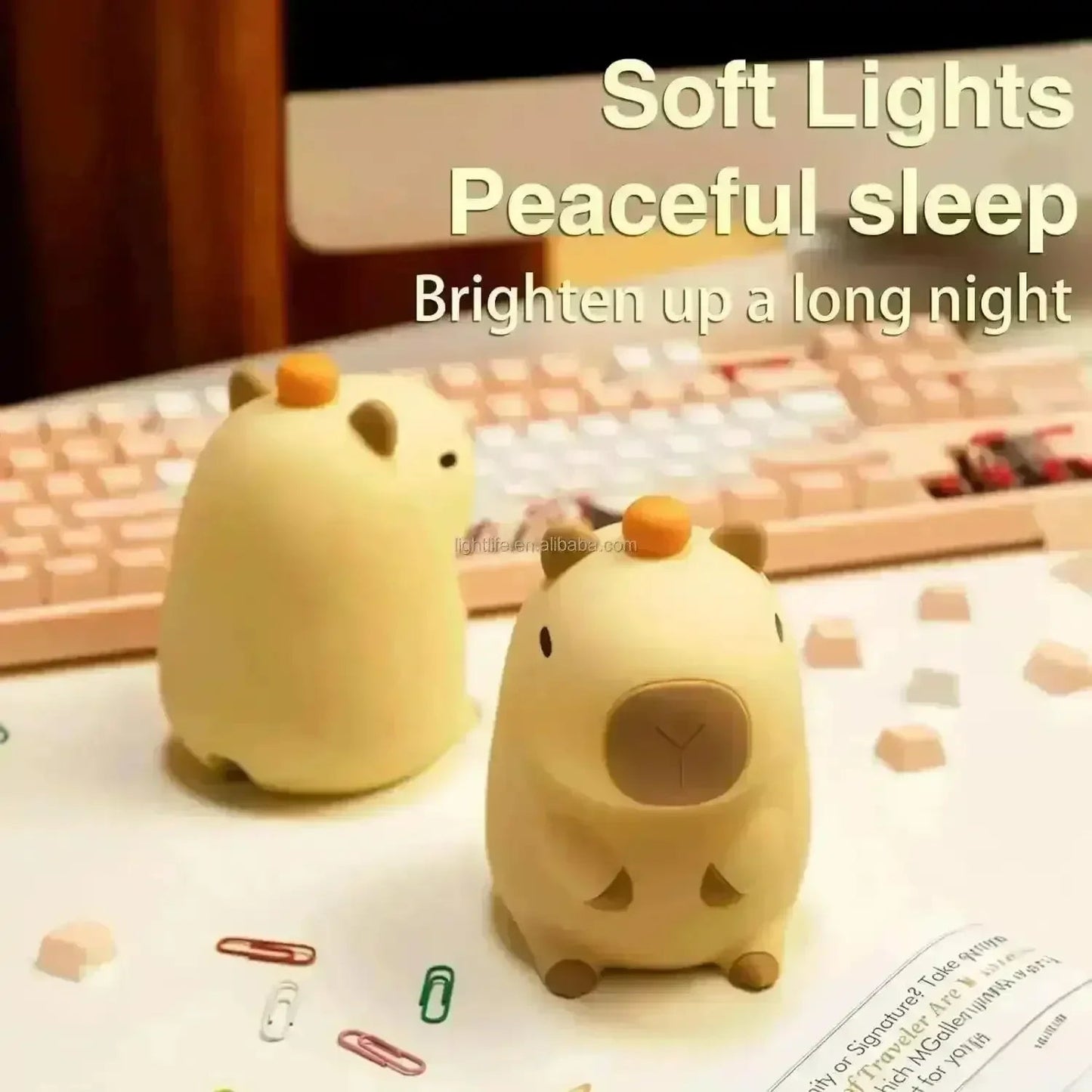 https://cdn.shopify.com/s/files/1/0803/3622/4575/files/buy-3d-silicon-capybara-night-lamp-at-bear-hugs-77545.jpg?v=1771000287