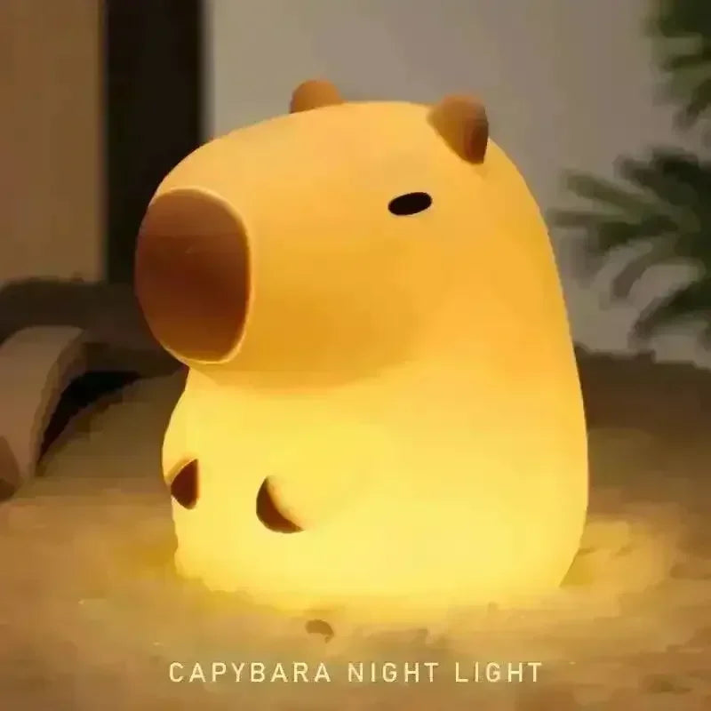 https://cdn.shopify.com/s/files/1/0803/3622/4575/files/buy-3d-silicon-capybara-night-lamp-at-bear-hugs-82736.webp?v=1771000274