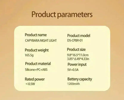 https://cdn.shopify.com/s/files/1/0803/3622/4575/files/buy-3d-silicon-capybara-night-lamp-at-bear-hugs-92919.webp?v=1771000304
