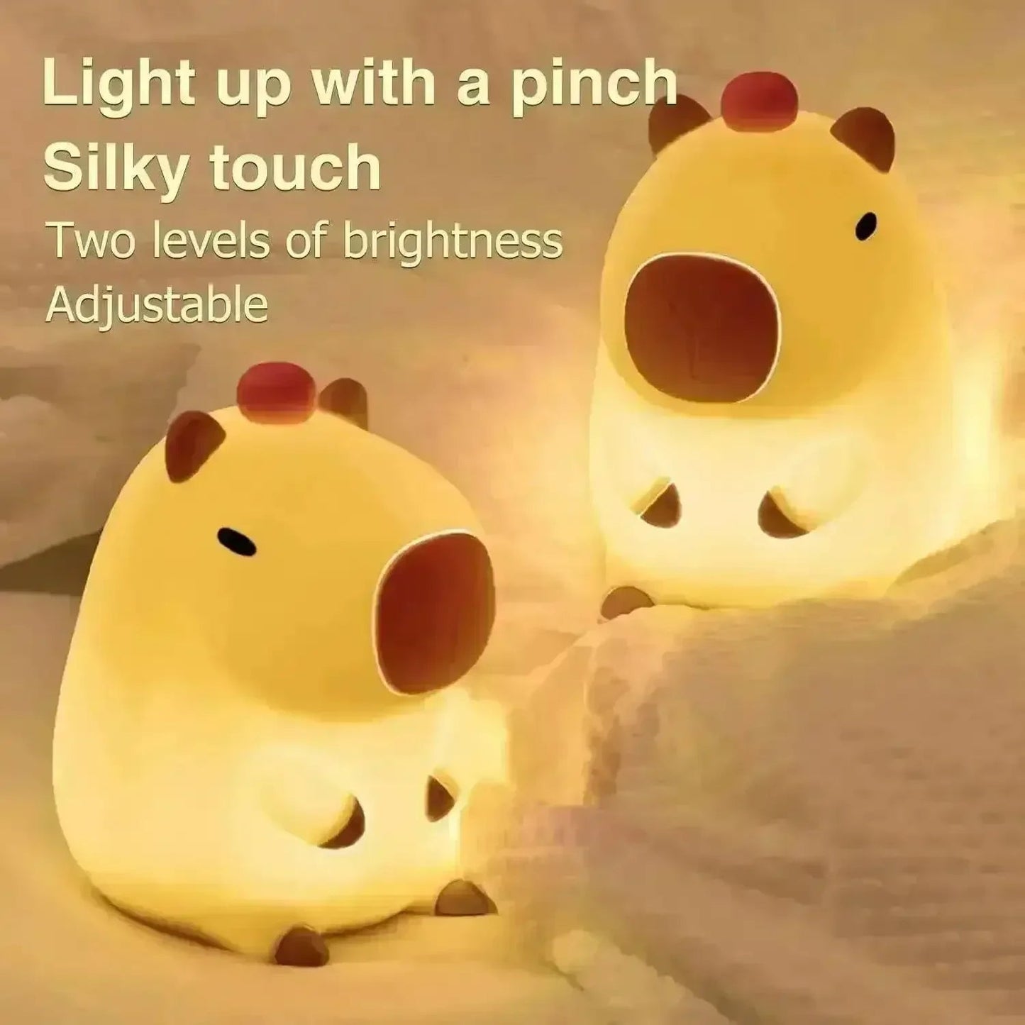 https://cdn.shopify.com/s/files/1/0803/3622/4575/files/buy-3d-silicon-capybara-night-lamp-at-bear-hugs-99997.jpg?v=1771000290