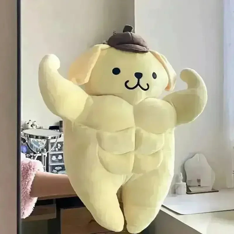 https://cdn.shopify.com/s/files/1/0803/3622/4575/files/buy-hello-kitty-muscular-plush-toy-58-cm-at-bear-hugs-10973.jpg?v=1771083386