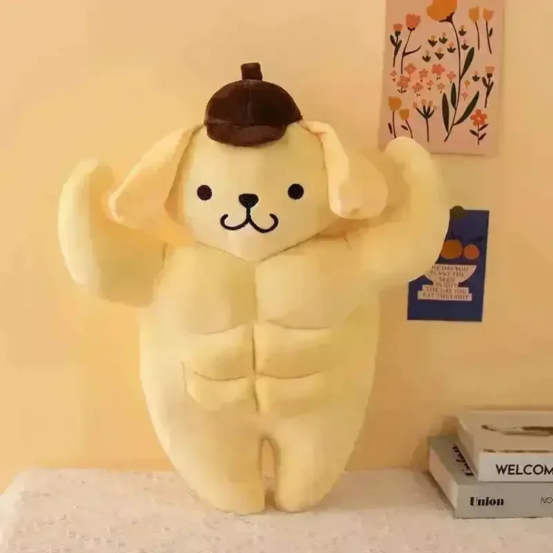 https://cdn.shopify.com/s/files/1/0803/3622/4575/files/buy-hello-kitty-muscular-plush-toy-58-cm-at-bear-hugs-40541.jpg?v=1771083368