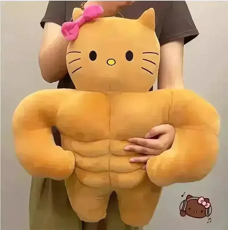 https://cdn.shopify.com/s/files/1/0803/3622/4575/files/buy-hello-kitty-muscular-plush-toy-58-cm-at-bear-hugs-43781.jpg?v=1771083371