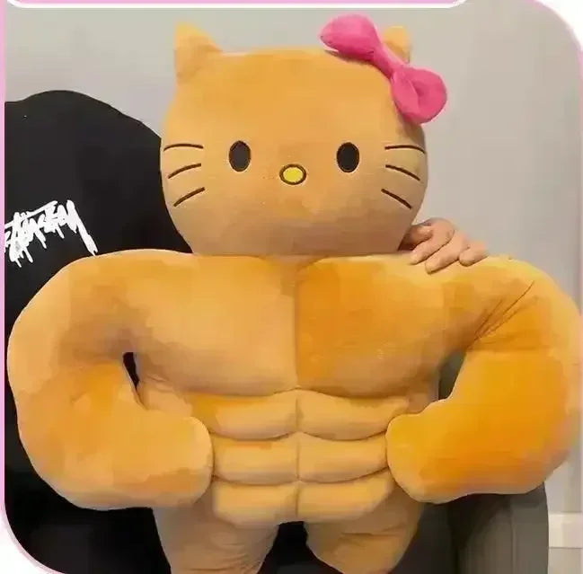 https://cdn.shopify.com/s/files/1/0803/3622/4575/files/buy-hello-kitty-muscular-plush-toy-58-cm-at-bear-hugs-52863.jpg?v=1771083370