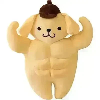 https://cdn.shopify.com/s/files/1/0803/3622/4575/files/buy-hello-kitty-muscular-plush-toy-58-cm-at-bear-hugs-63771.jpg?v=1771083388