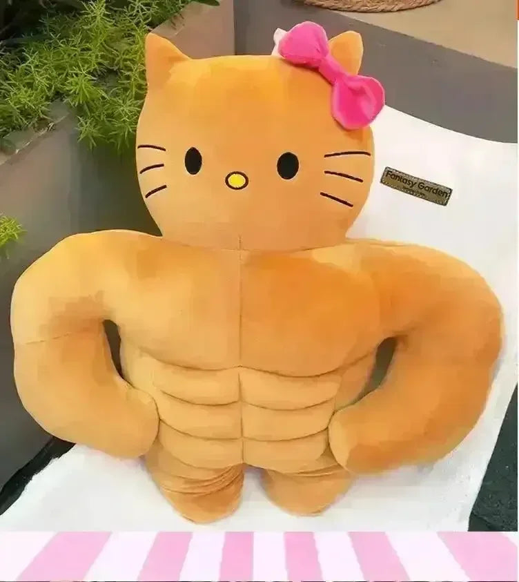 https://cdn.shopify.com/s/files/1/0803/3622/4575/files/buy-hello-kitty-muscular-plush-toy-58-cm-at-bear-hugs-64542.jpg?v=1771083372