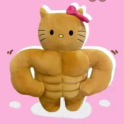 https://cdn.shopify.com/s/files/1/0803/3622/4575/files/buy-hello-kitty-muscular-plush-toy-58-cm-at-bear-hugs-64709.jpg?v=1771083367