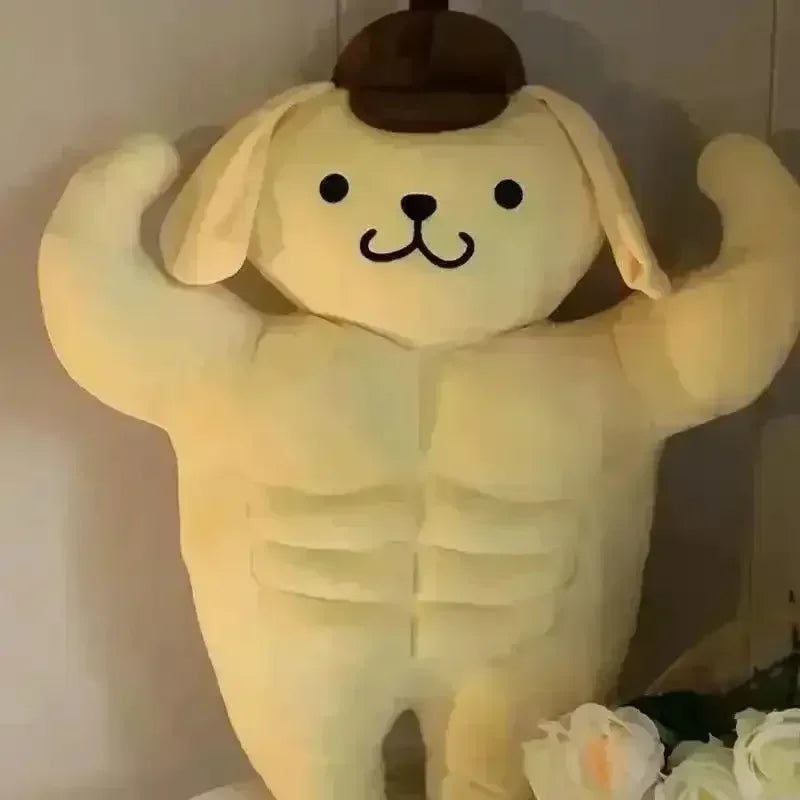 https://cdn.shopify.com/s/files/1/0803/3622/4575/files/buy-hello-kitty-muscular-plush-toy-58-cm-at-bear-hugs-72368.jpg?v=1771083387