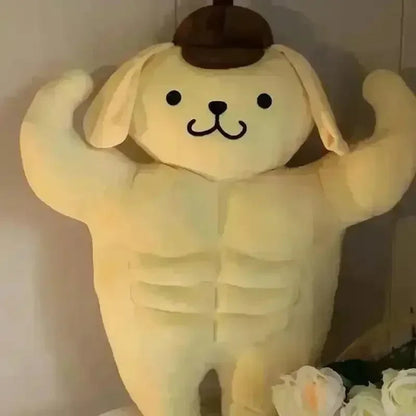 https://cdn.shopify.com/s/files/1/0803/3622/4575/files/buy-hello-kitty-muscular-plush-toy-58-cm-at-bear-hugs-72368.jpg?v=1771083387