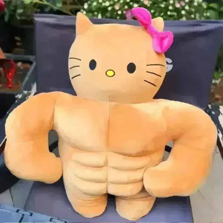 https://cdn.shopify.com/s/files/1/0803/3622/4575/files/buy-hello-kitty-muscular-plush-toy-58-cm-at-bear-hugs-97592.jpg?v=1771083385