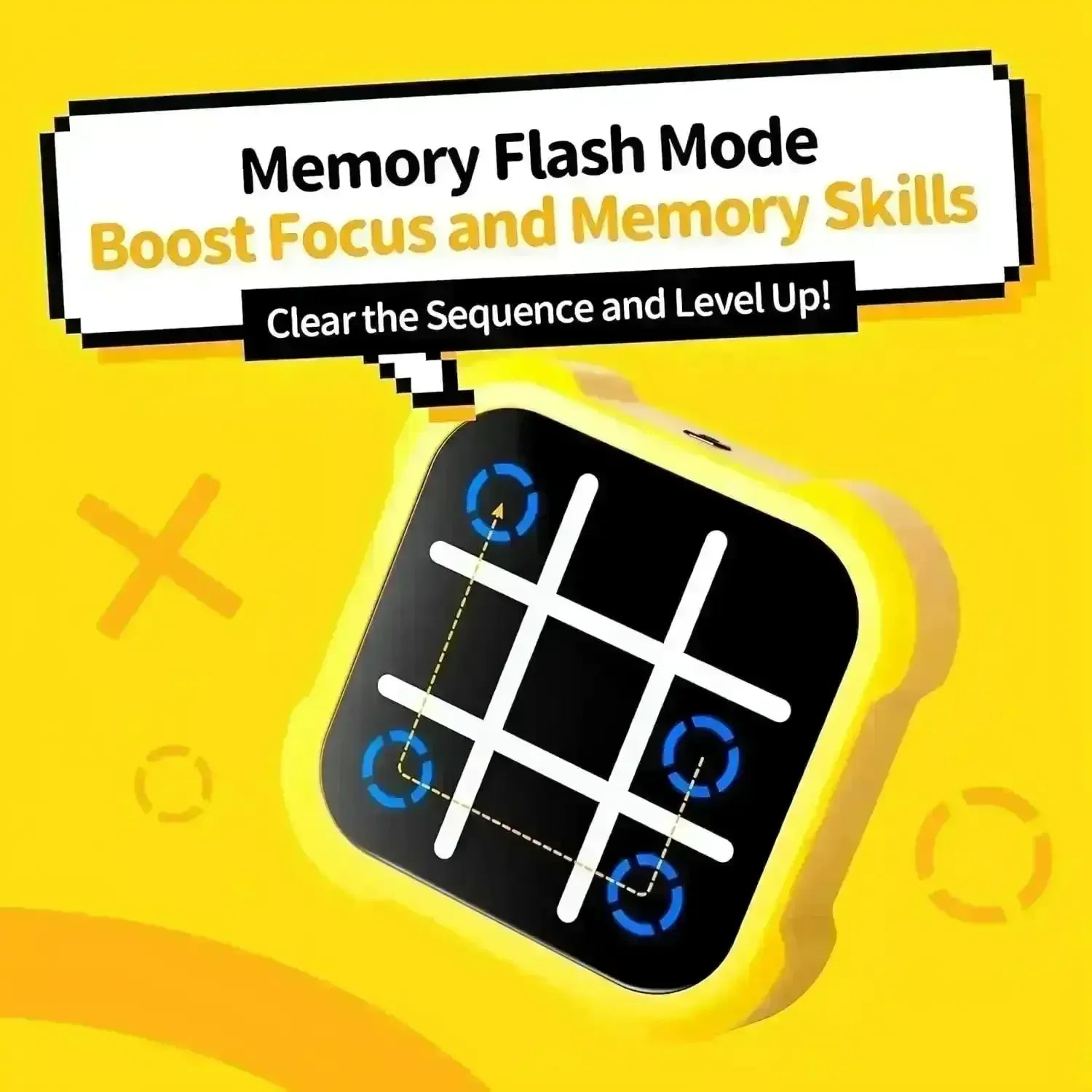 https://cdn.shopify.com/s/files/1/0803/3622/4575/files/buy-retro-electronic-tic-tac-toe-at-bear-hugs-34111.webp?v=1771081130