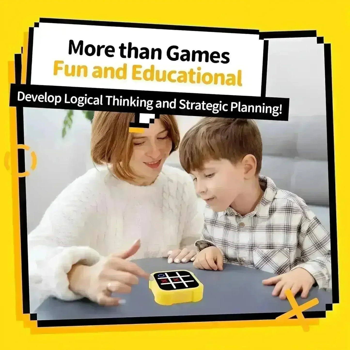 https://cdn.shopify.com/s/files/1/0803/3622/4575/files/buy-retro-electronic-tic-tac-toe-at-bear-hugs-47053.webp?v=1771081134