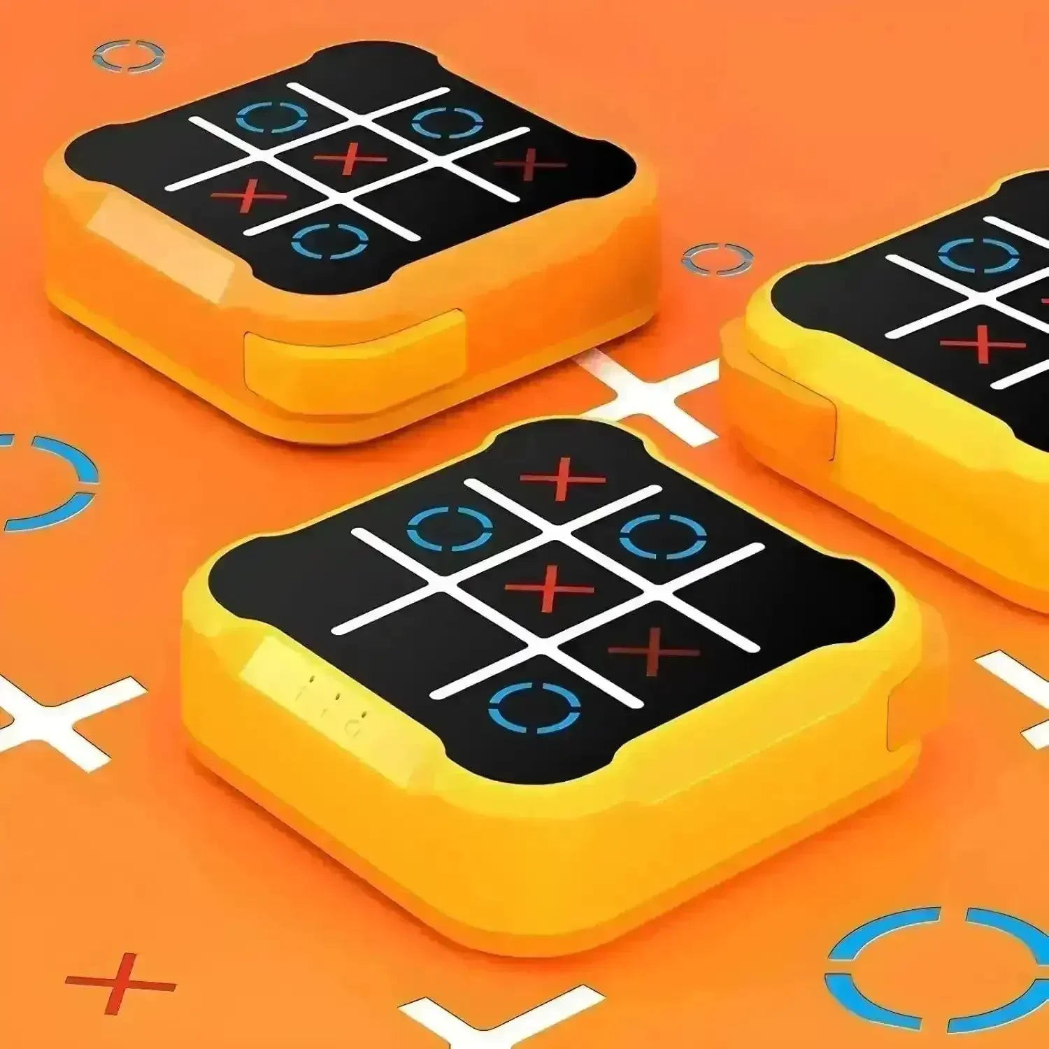 https://cdn.shopify.com/s/files/1/0803/3622/4575/files/buy-retro-electronic-tic-tac-toe-at-bear-hugs-48124.webp?v=1771081117
