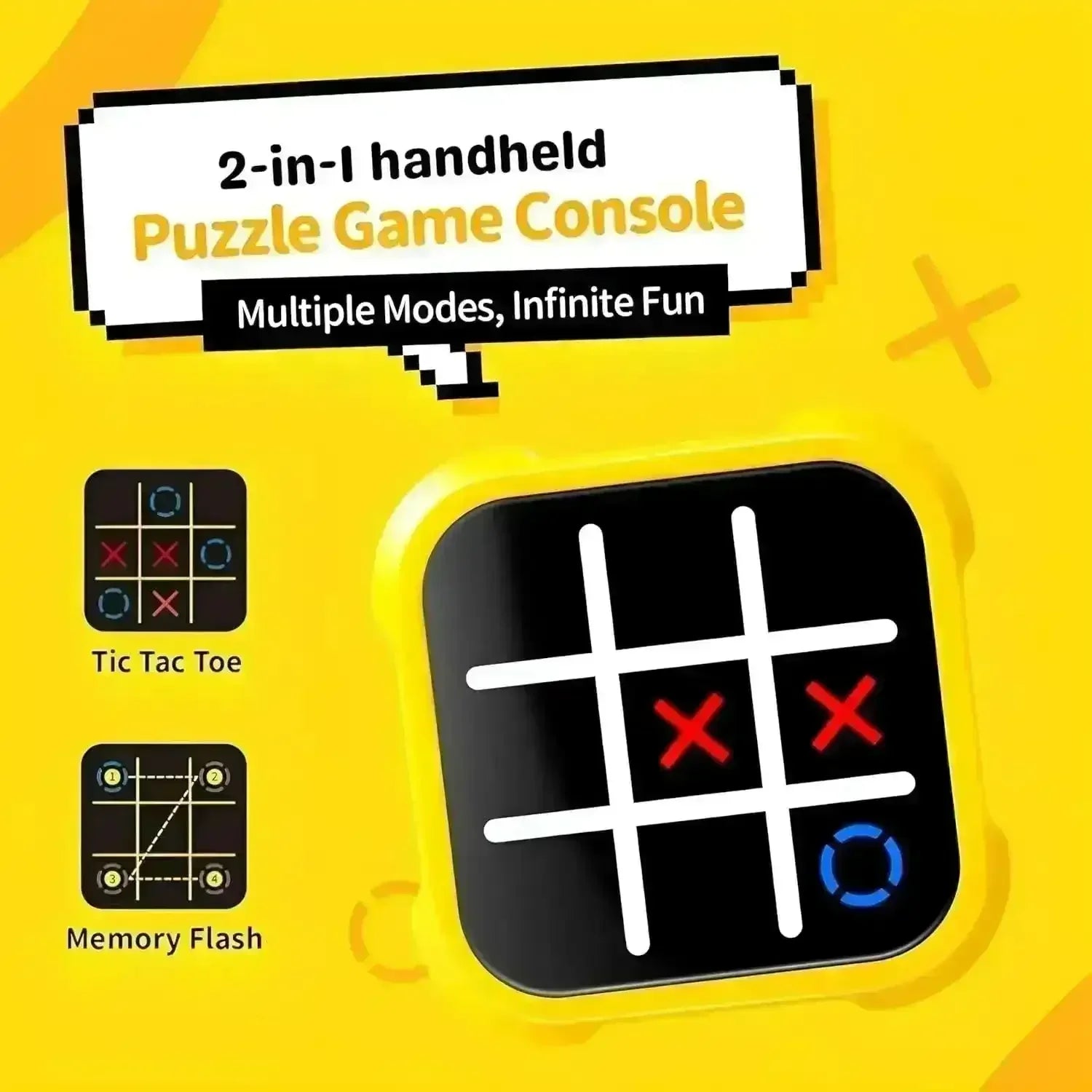https://cdn.shopify.com/s/files/1/0803/3622/4575/files/buy-retro-electronic-tic-tac-toe-at-bear-hugs-59007.webp?v=1771081115