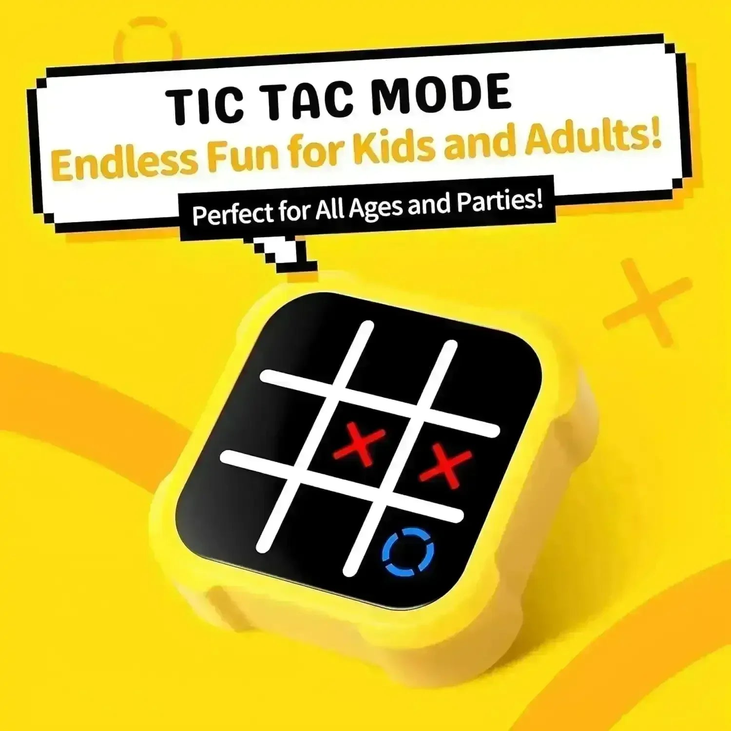https://cdn.shopify.com/s/files/1/0803/3622/4575/files/buy-retro-electronic-tic-tac-toe-at-bear-hugs-69231.webp?v=1771081128