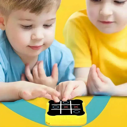 https://cdn.shopify.com/s/files/1/0803/3622/4575/files/buy-retro-electronic-tic-tac-toe-at-bear-hugs-83607.webp?v=1771081136