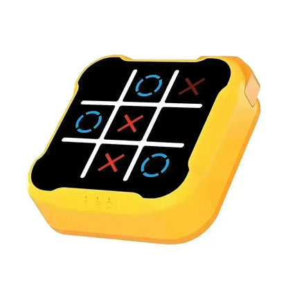 https://cdn.shopify.com/s/files/1/0803/3622/4575/files/buy-retro-electronic-tic-tac-toe-at-bear-hugs-85591.webp?v=1771081137